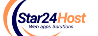 star24logo-new-6